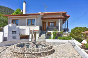 KarolinaHouse